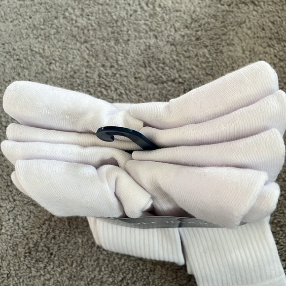 Men’s socks - Picture 3 of 6